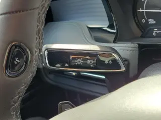 Lincoln Corsair 2022 Standard 4dr SUV