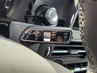Lincoln Corsair 2022 Standard 4dr SUV