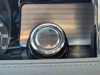 Lincoln Corsair 2022 Standard 4dr SUV