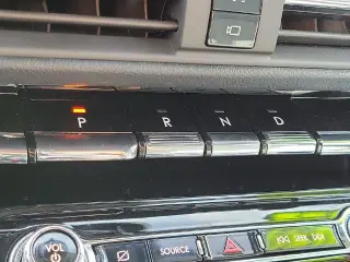 Lincoln Corsair 2022 Standard 4dr SUV