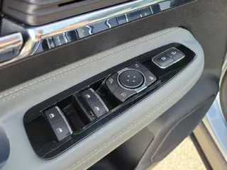 Lincoln Corsair 2022 Standard 4dr SUV