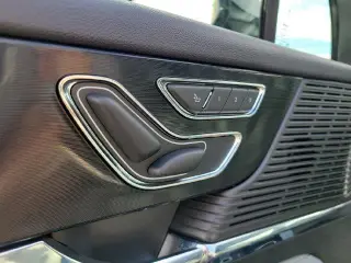 Lincoln Corsair 2022 Standard 4dr SUV