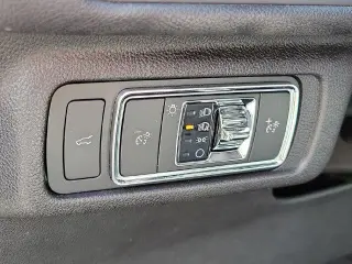Lincoln Corsair 2022 Standard 4dr SUV