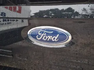 Ford F-150 2023 4x4 XLT 4dr SuperCrew 5.5 ft. SB
