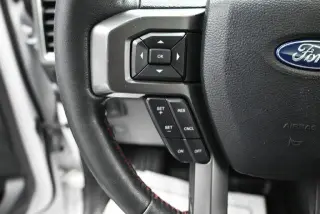 Ford F-150 2020 4x4 XLT 4p SuperCrew 5.5 ft. SB