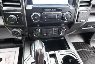Ford F-150 2020 4x4 XLT 4p SuperCrew 5.5 ft. SB
