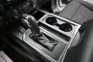 Ford F-150 2020 4x4 XLT 4p SuperCrew 5.5 ft. SB
