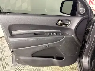 Dodge Durango 2019 AWD R/T 4dr SUV