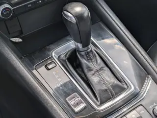 Mazda CX-5 2019 AWD Touring SUV 4 puertas