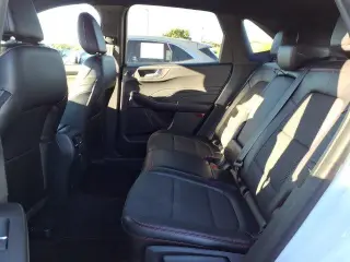 Ford Escape 2023 AWD ST-Line Select 4p SUV