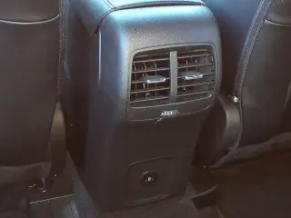 Ford Escape 2023 AWD ST-Line Select 4p SUV