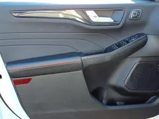 Ford Escape 2023 AWD ST-Line Select 4p SUV