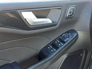 Ford Escape 2023 AWD ST-Line Select 4p SUV