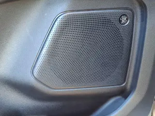Ford Escape 2023 AWD ST-Line Select 4p SUV