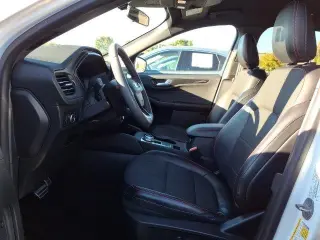 Ford Escape 2023 AWD ST-Line Select 4p SUV