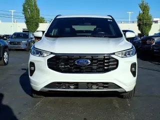 Ford Escape 2023 AWD ST-Line Select 4p SUV