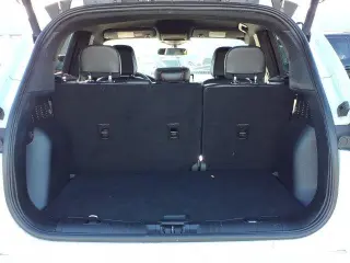 Ford Escape 2023 AWD ST-Line Select 4p SUV