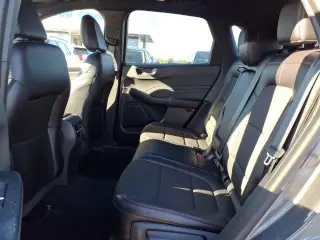 Ford Escape 2024 AWD ST-Line Elite 4dr SUV