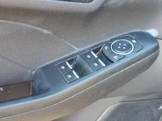 Ford Escape 2024 AWD ST-Line Elite 4dr SUV
