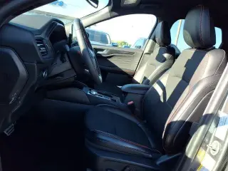 Ford Escape 2024 AWD ST-Line Elite 4dr SUV