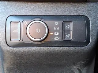 Ford Escape 2024 AWD ST-Line Elite 4dr SUV