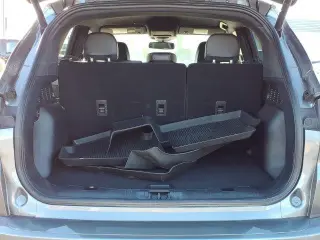 Ford Escape 2024 AWD ST-Line Elite 4dr SUV