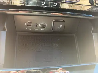 Jeep Grand Cherokee L 2025 4x4 Limited 4dr SUV