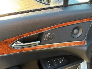 Lincoln Nautilus 2020 AWD Reserve 4 puertas SUV