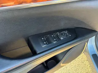 Lincoln Nautilus 2020 AWD Reserve 4 puertas SUV