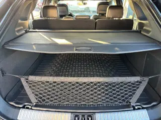 Lincoln Nautilus 2020 AWD Reserve 4 puertas SUV