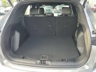 Ford Escape 2024 AWD ST-Line 4dr SUV