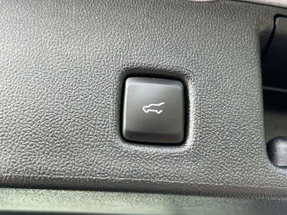 Ford Escape 2024 AWD ST-Line 4dr SUV