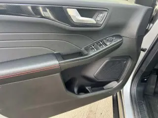 Ford Escape 2024 AWD ST-Line 4dr SUV