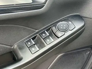 Ford Escape 2024 AWD ST-Line 4dr SUV