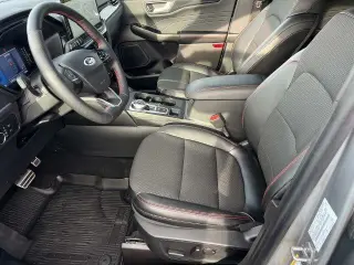 Ford Escape 2024 AWD ST-Line 4dr SUV
