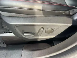 Ford Escape 2024 AWD ST-Line 4dr SUV