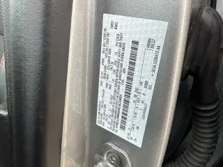Ford Escape 2024 AWD ST-Line 4dr SUV