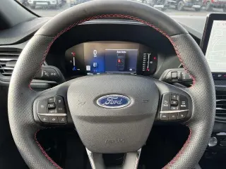 Ford Escape 2024 AWD ST-Line 4dr SUV