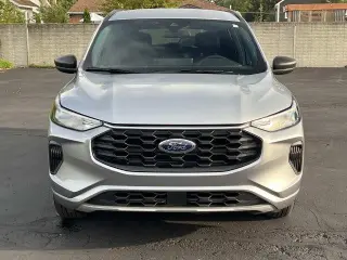 Ford Escape 2024 AWD ST-Line 4dr SUV