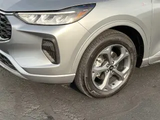 Ford Escape 2024 AWD ST-Line 4dr SUV
