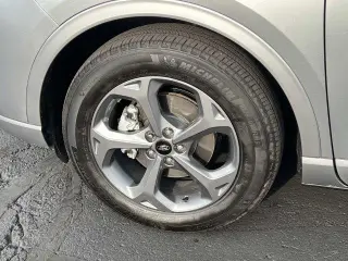 Ford Escape 2024 AWD ST-Line 4dr SUV
