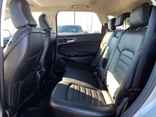 Ford Edge 2024 AWD SEL 4dr SUV