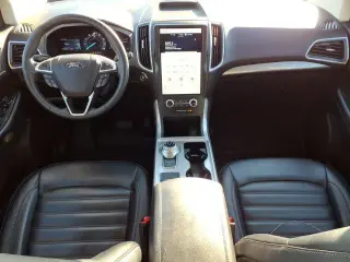 Ford Edge 2024 AWD SEL 4dr SUV