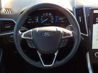 Ford Edge 2024 AWD SEL 4dr SUV