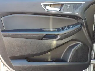 Ford Edge 2024 AWD SEL 4dr SUV