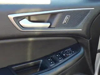 Ford Edge 2024 AWD SEL 4dr SUV