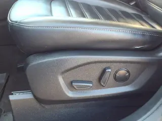 Ford Edge 2024 AWD SEL 4dr SUV