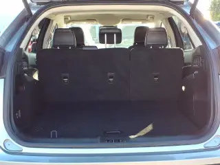 Ford Edge 2024 AWD SEL 4dr SUV