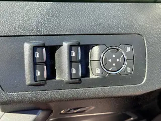 Ford F-150 2018 4x4 Lariat 4dr SuperCrew 6.5 ft. SB