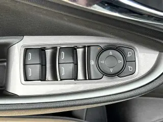 Chevrolet Malibu 2019 LS Flota 4p Sedan